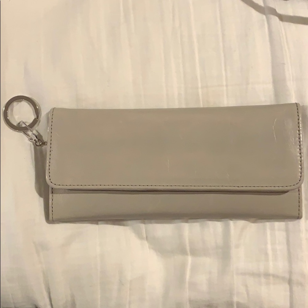 HOBO Wallet